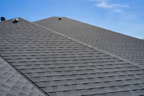 Reliable Utica, OH Roofing Solutions